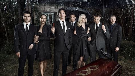 where can i watch the vampire diaries free|the vampire diaries stream free.